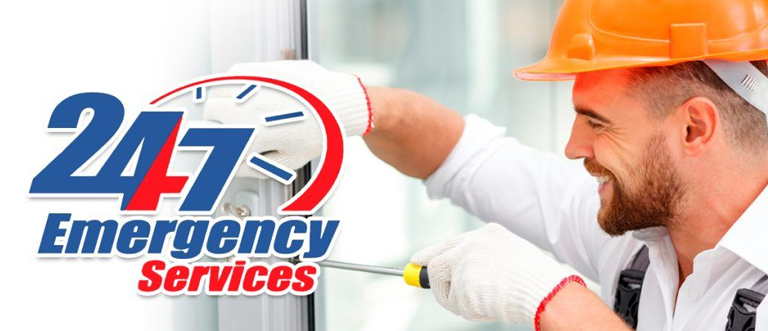 24 hour Commercial Locksmith emeryville